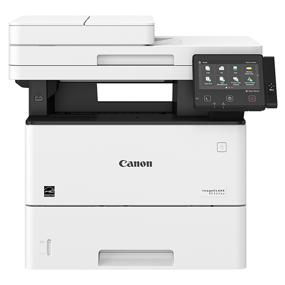 Black & White Printers Small Office and Home Office