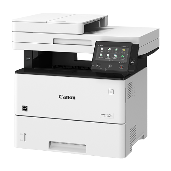 Canon imageCLASS MF525dw  Imprimante noir et blanc