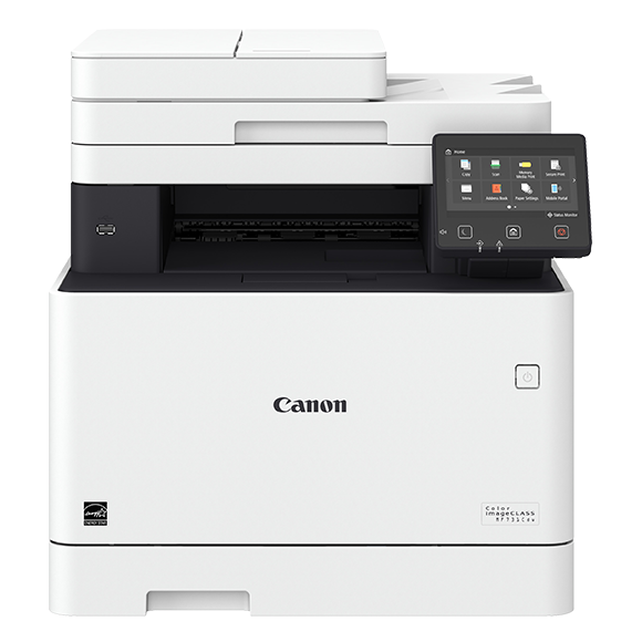 100%正規品 Canon Printer Multifunction Colour | MF731Cdw imageCLASS フィルムカメラ
