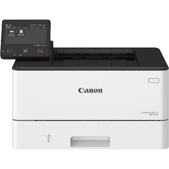 Canon imageCLASS X LBP1440