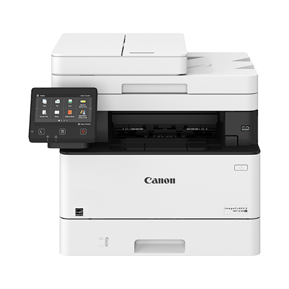 Canon imageCLASS X MF1238 II