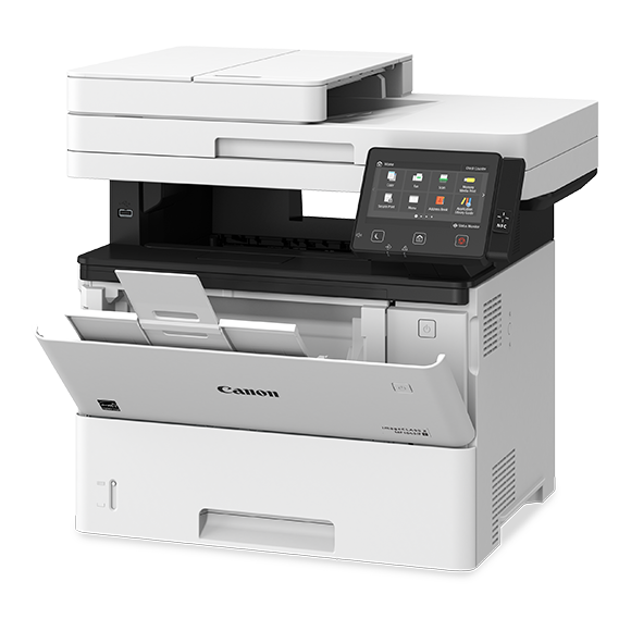 Canon imageCLASS X MF1643iF II Black & White Printer