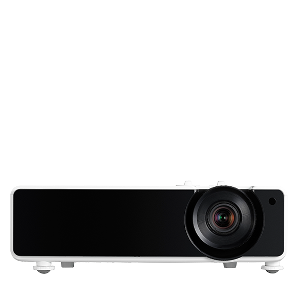 máy chiếu canon lx mu500z