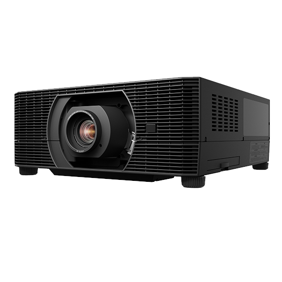 canon m50 black friday deals
