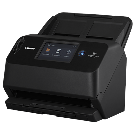 canon dr s150 treiber download