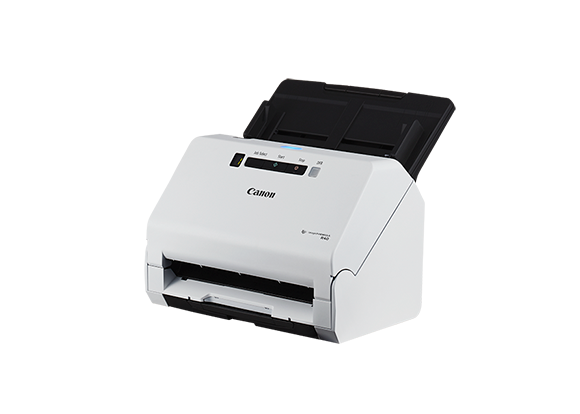 Canon imageFORMULA R40