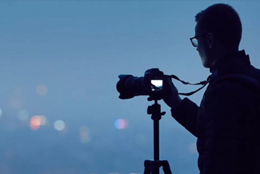 Creator Essential Services