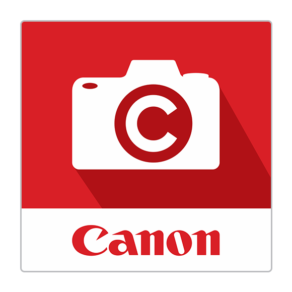 camera and camcorder apps software