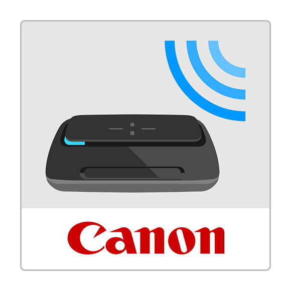 Canon Connect Station App | Camera and Camcorder App