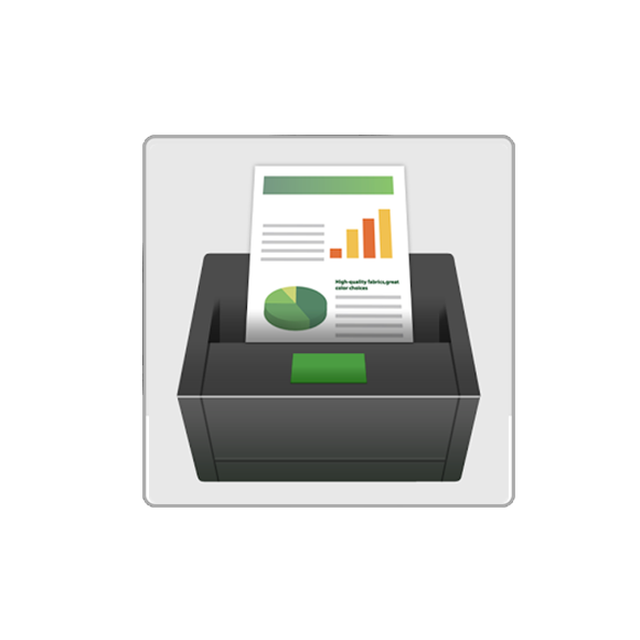mobile apps software solutions