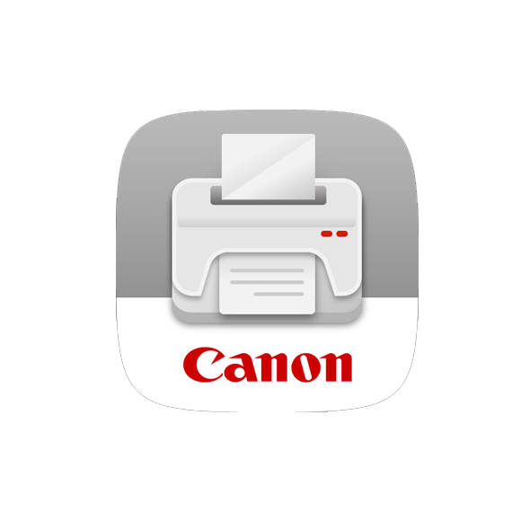 Canon Print Plugin Service for Kindle | App