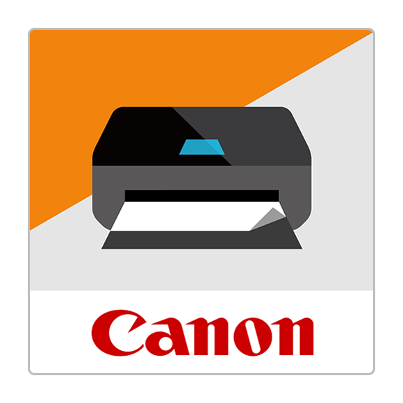 krænkelse gennemførlig Til ære for Canon Print Inkjet / SELPHY | Printer and Scanner App