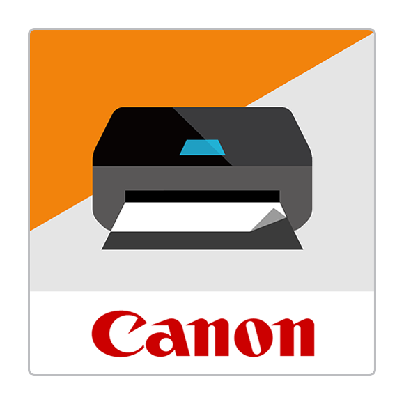 Saks Antagonisme Kenya Canon Print Inkjet / SELPHY | Printer and Scanner App