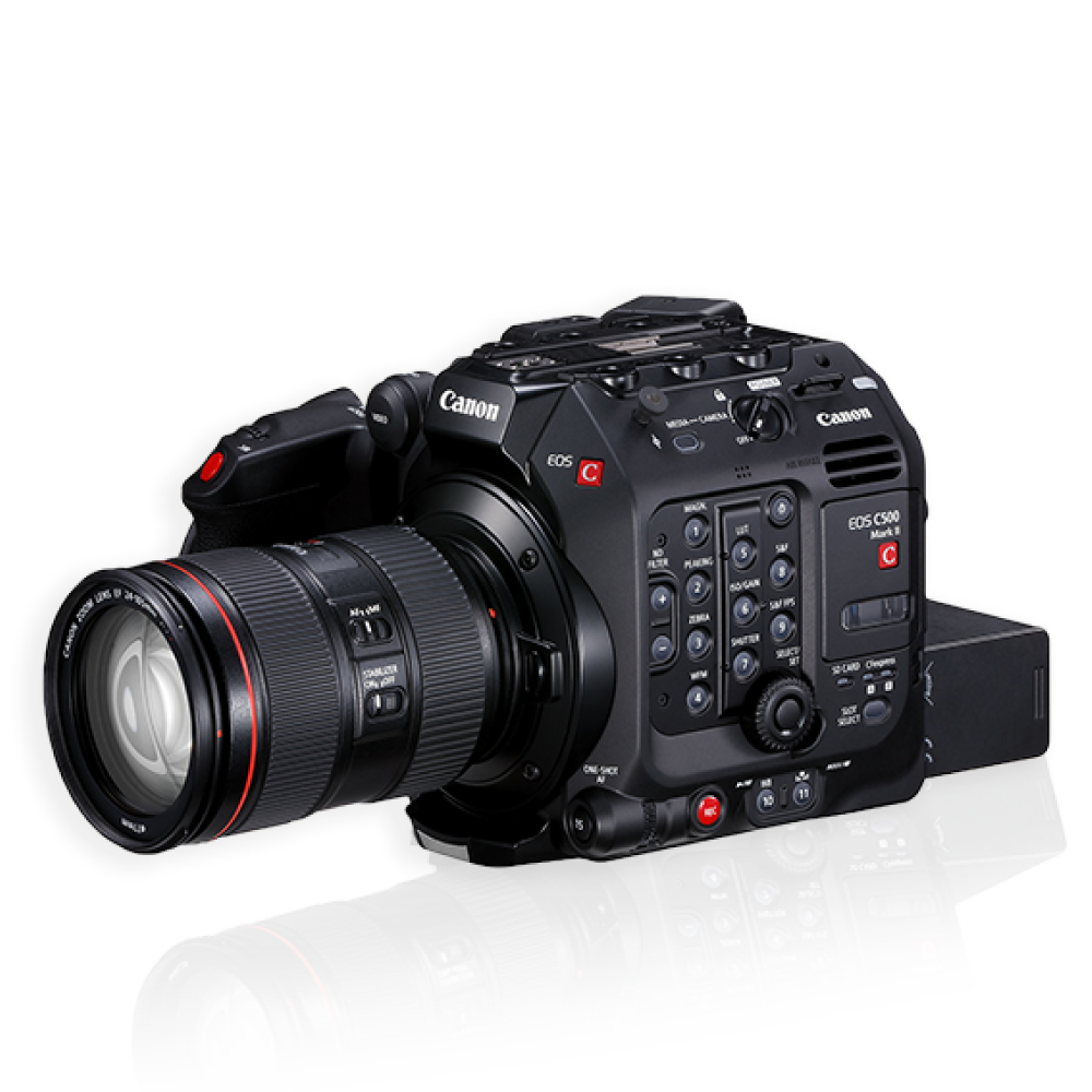 d3400 snapbridge remote photography