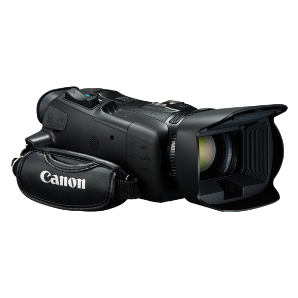 d750 specs