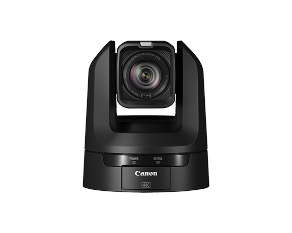 Canon ptz hot sale ip camera