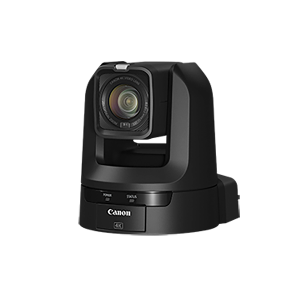 CR-N300 | Canon Canada
