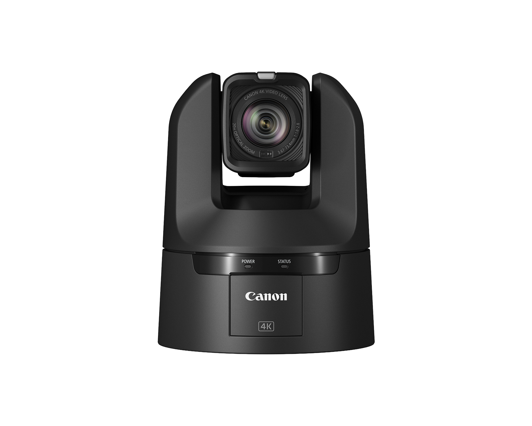 CR-N350