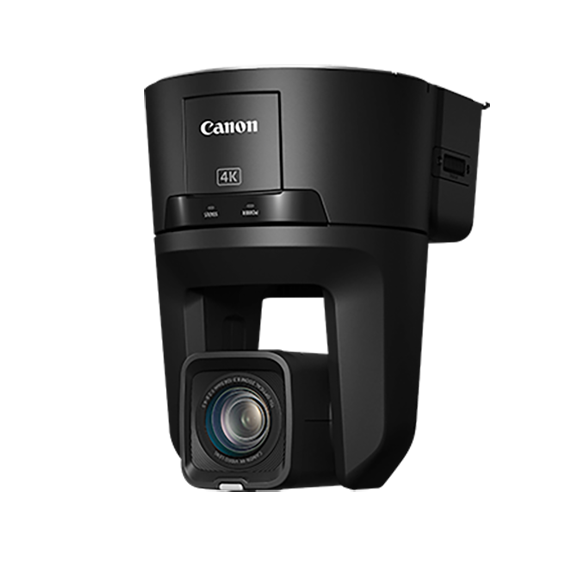 Professional Video Cameras 4k and Cinema Canon Canada