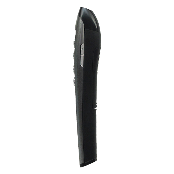 canon pr1000 r wireless presenter