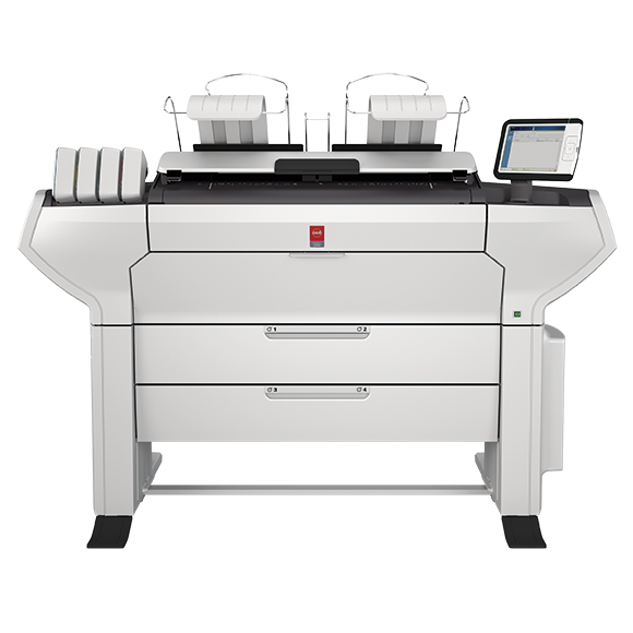 Business Support Canon Canada Inc