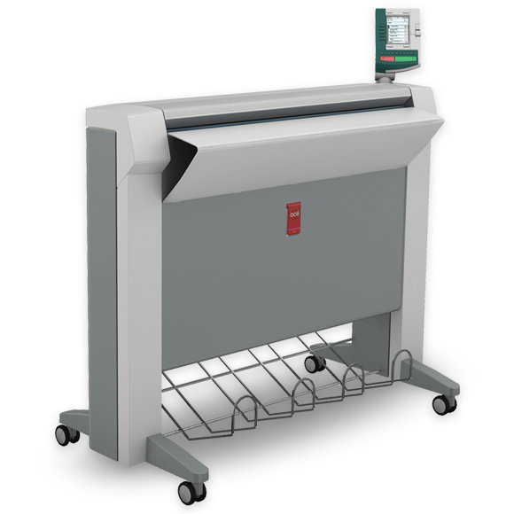 Business Support Canon Canada Inc