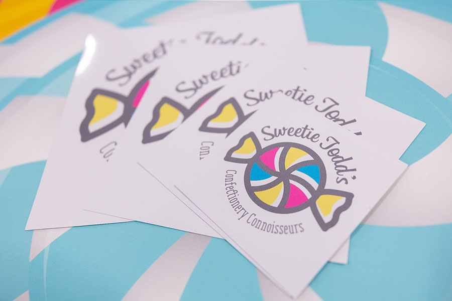 Graphics Canada 2019 | Canon Canada Inc.