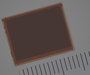 Canon Canada: Delivering Innovation & Great Customer Experiences