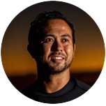 photo de profil de zak noyle